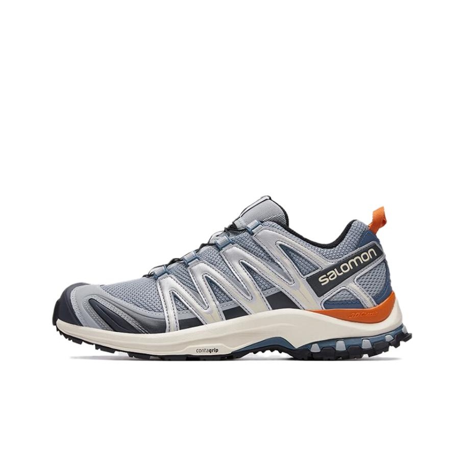 Salomon Shoes Xa Pro 3D - SALOMON XA Pro 3D ADV Scarpe