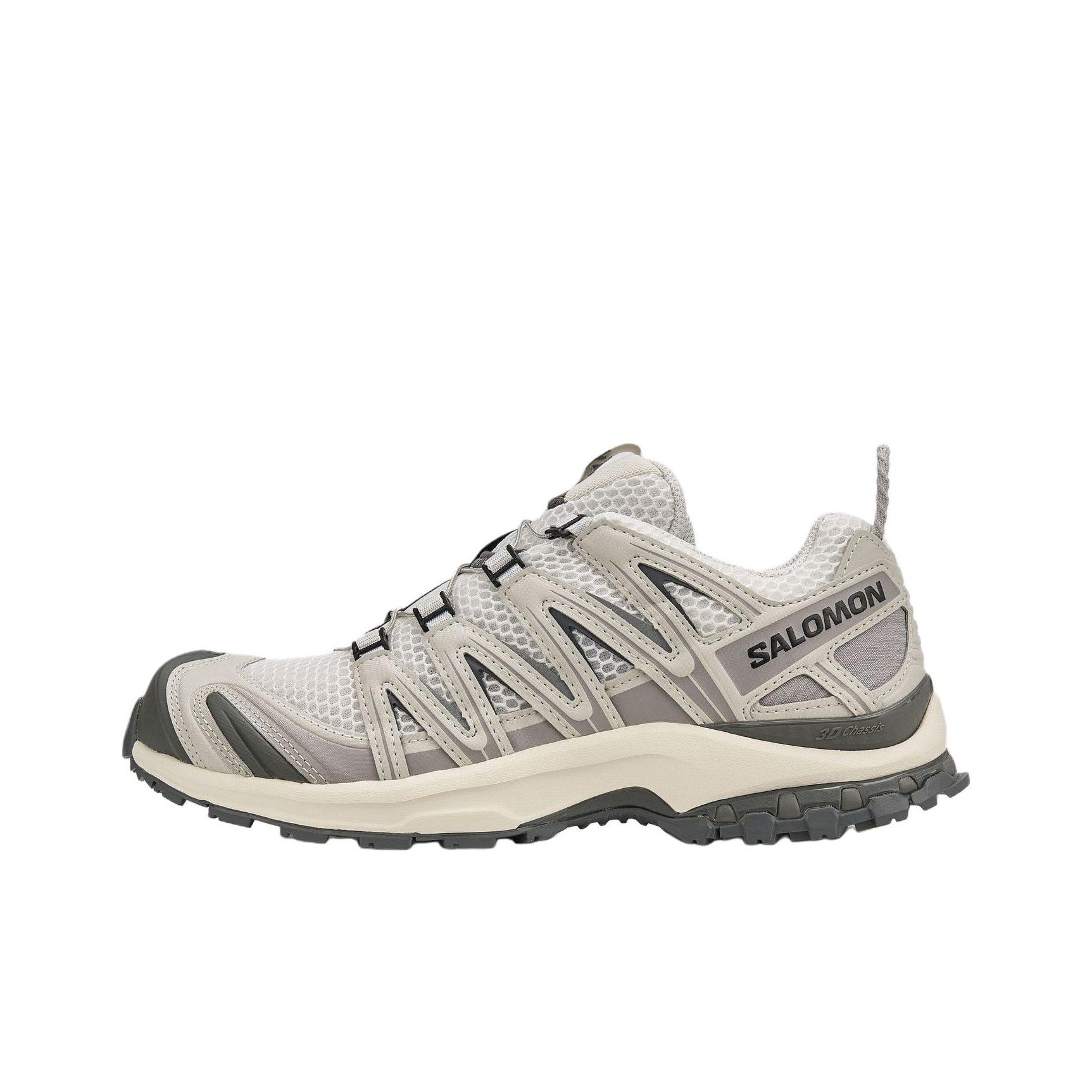 SALOMON XA PRO 3D Scarpe da Co - Salomon Shoes Xa Pro 3D recensione e prezzo