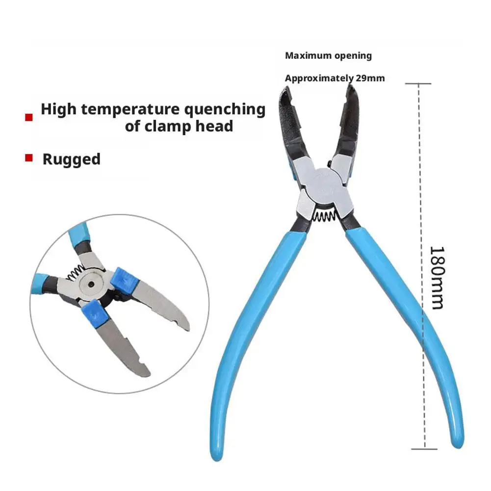 Pinze Diagonali Multifunzione  - Multi Tool Plier recensione e prezzo