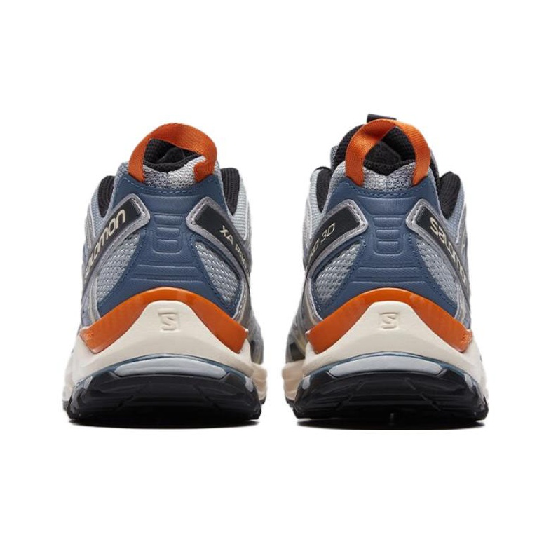 SALOMON XA Pro 3D ADV Scarpe O - Salomon Shoes Xa Pro 3D recensione e prezzo