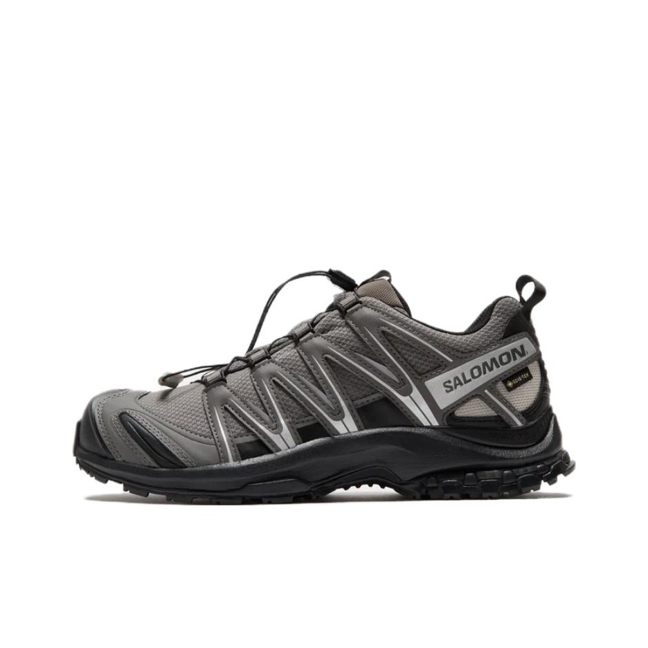 SALOMON XA PRO 3D Scarpe da Co - Salomon Shoes Xa Pro 3D recensione e prezzo