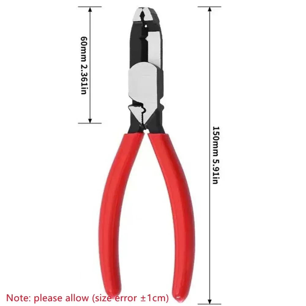 Pinze Premium per l'Estrazione - Multi Tool Plier recensione e prezzo