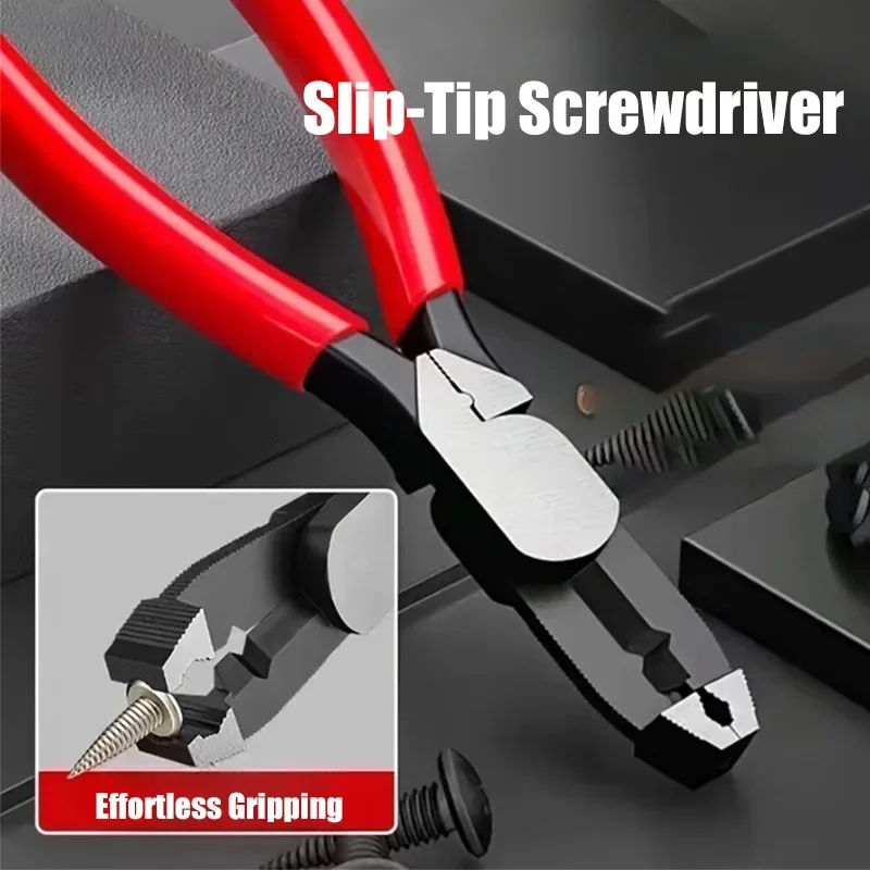 Pinze Premium per l'Estrazione - Multi Tool Plier recensione e prezzo