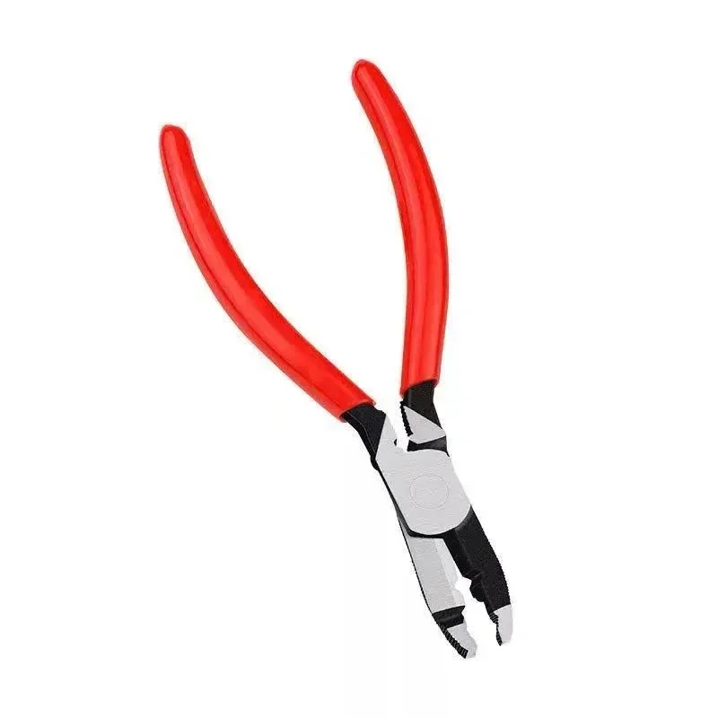 Pinze Premium per l'Estrazione - Multi Tool Plier recensione e prezzo