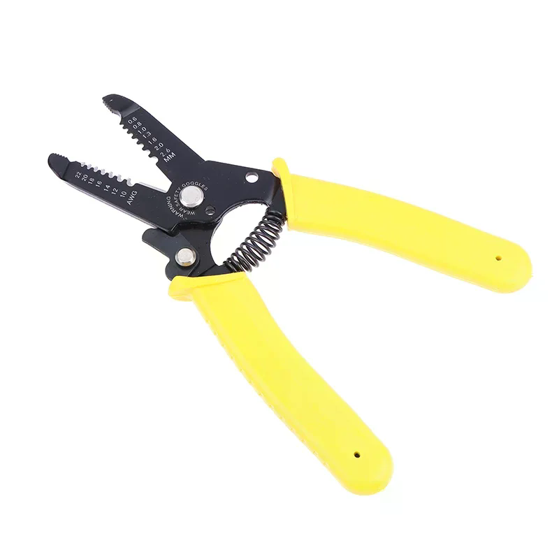 Spellafili multifunzionali Tag - Multi Tool Plier recensione e prezzo