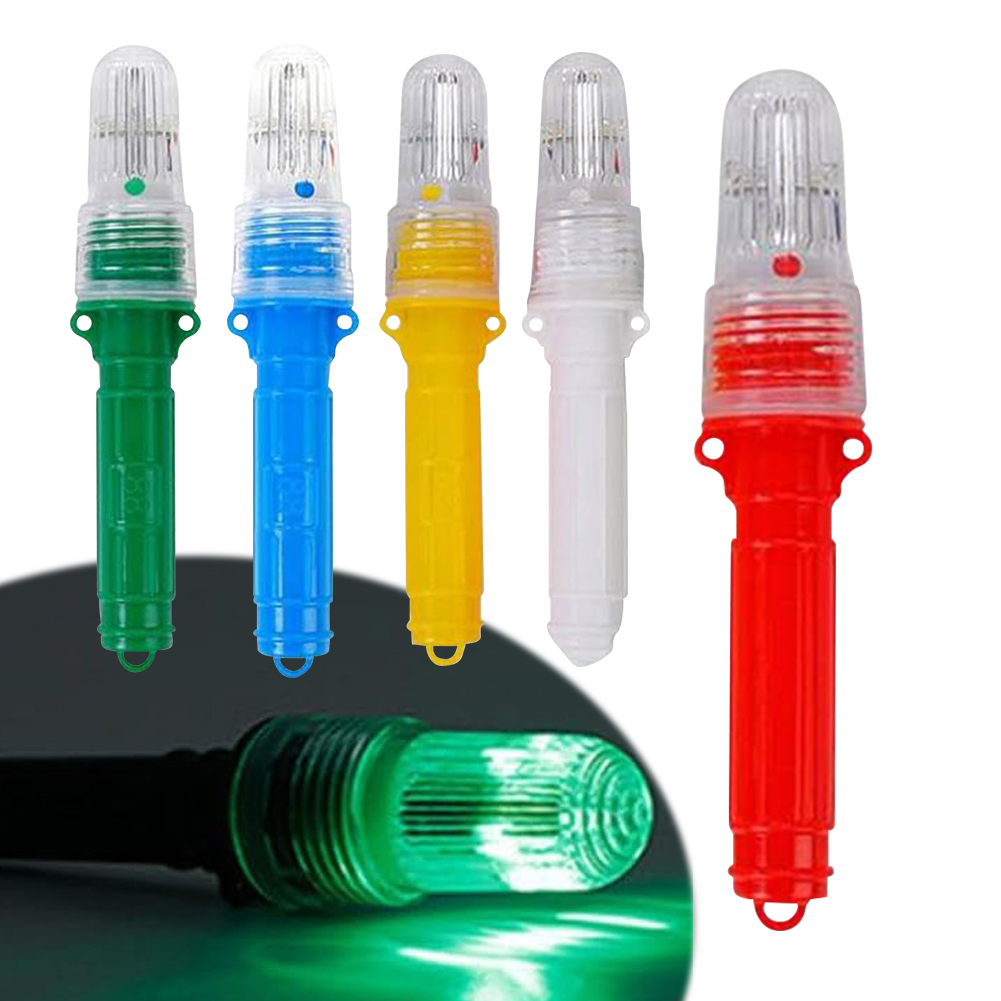 Faro di Emergenza per Barche,  - Signal Flare Kit recensione e prezzo
