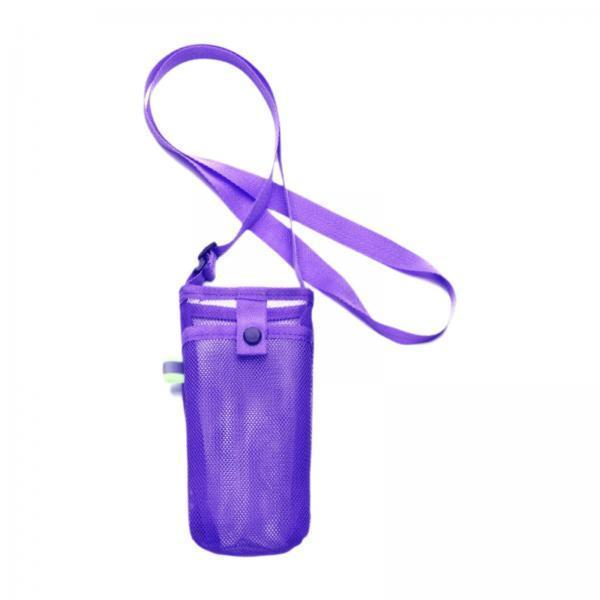 Borsa a rete pieghevole con tr - Water Bag Collapsible recensione e prezzo