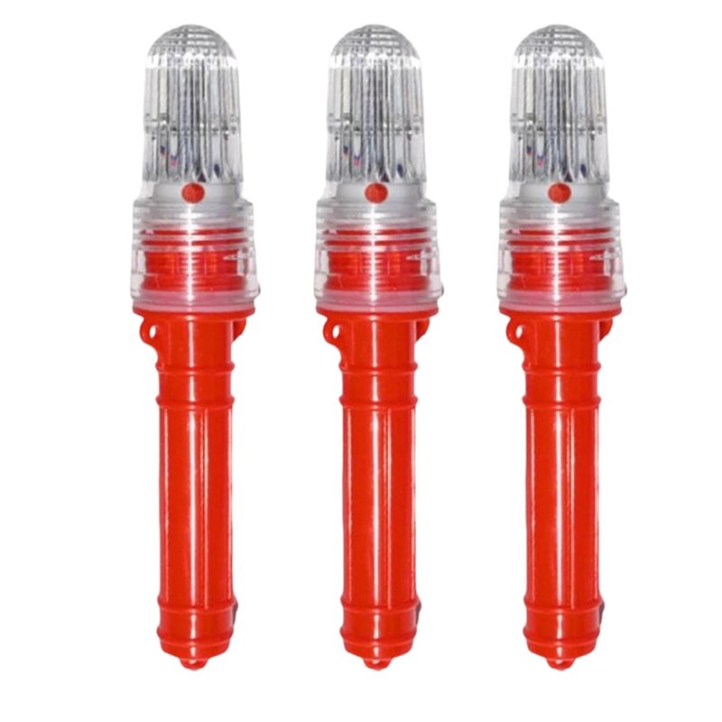 PZHI-Boat Flares, Segnalatori  - Signal Flare Kit recensione e prezzo