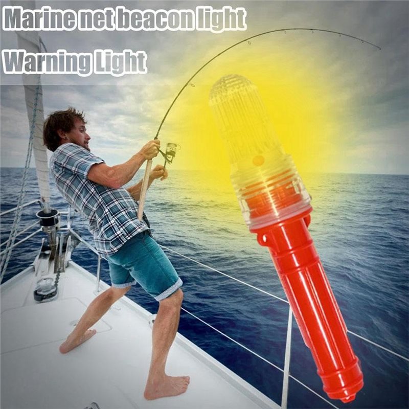 PZHI-Boat Flares, Segnalatori  - Signal Flare Kit recensione e prezzo